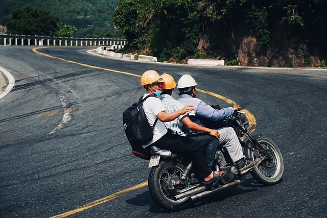 Moving Near Woodside Green? Best Local Route Tips