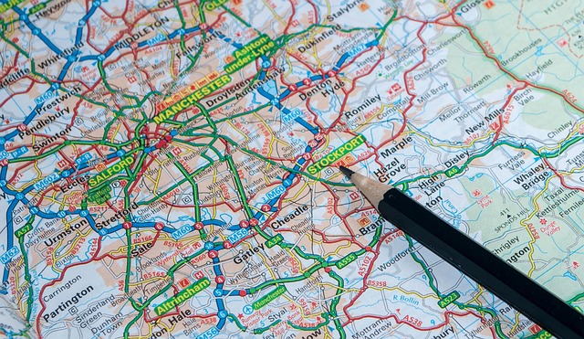 https://manwithvanwoodside.co.uk/blog/moving-near-woodside-green-best-local-route-tips/